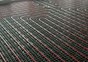 徽州卫生间测漏水哪家好