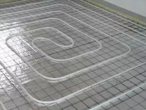 徽州清洗地暖哪家好