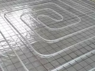 徽州清洗地暖哪家好
