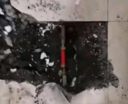 徽州卫生间测漏水公司
