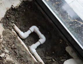 徽州卫生间测漏水哪家好