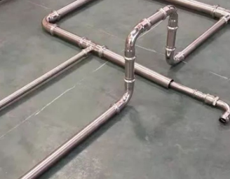 徽州卫生间测漏水联系电话