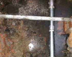 徽州卫生间防水多少钱