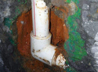 徽州卫生间防水报价