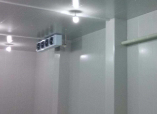 徽州卫生间测漏水诚信经营