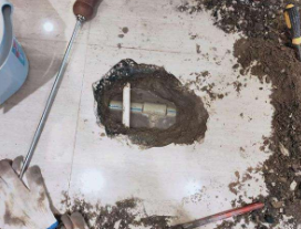 徽州卫生间防水多少钱