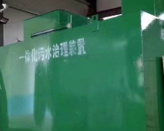 徽州卫生间测漏水