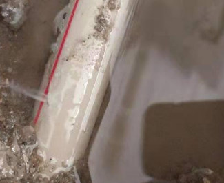 徽州卫生间防水价格