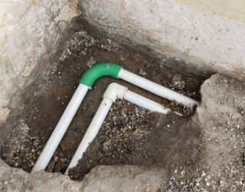 徽州卫生间测漏水价格多少
