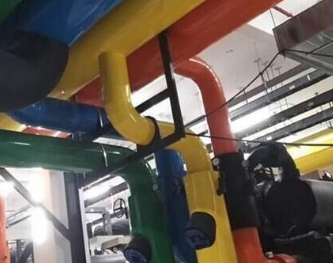 徽州水管维修多少钱