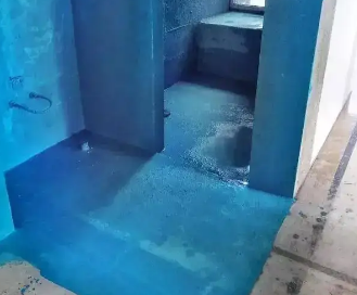 徽州卫生间防水哪家好