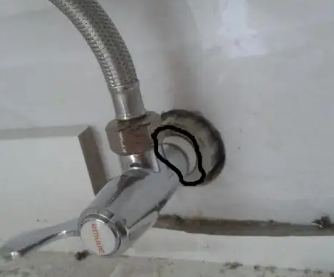 徽州水管维修多少钱