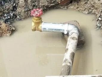 徽州漏水检测电话多少